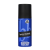 Bruno BRUNO BANANI Férfi Deo Spray 150 ml Magic Man
