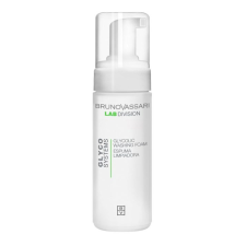 Bruno Vassari Glyco System arctisztito hab - 150 ml arctisztító