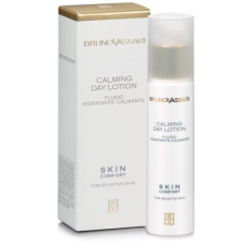  BRUNO VASSARI SKIN COMFORT-CALMING DAY LOTION 50 arckrém