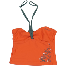 Brunotti Lány Bikini felső (Méret: 140) gyerek fürdőruha