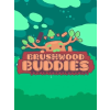  Brushwood Buddies (digitális licenc)