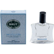 Brut Alaska EDT 100 ml parfüm és kölni