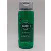 Brut Brut tusfürdő 500 ml Original