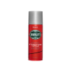 Brut férfi deo SPRAY 200ml - Attraction Totale