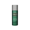 Brut férfi deo SPRAY 200ml - Original