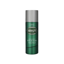 Brut férfi deo SPRAY 200ml - Original dezodor