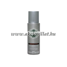Brut Identity dezodor (Deo Spray) 200ml dezodor