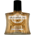 Brut Musk after shave 100ml