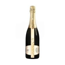 Brut pezsgő 0,75l DRS pezsgő