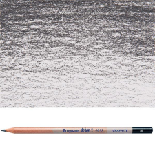 Bruynzeel Design grafitceruza - B ceruza