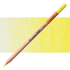 Bruynzeel Design színesceruza - 21, light lemon yellow színes ceruza