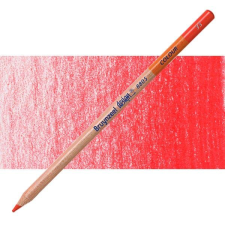 Bruynzeel Design színesceruza - 33, deep red színes ceruza