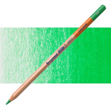 Bruynzeel Design színesceruza - 66, green színes ceruza