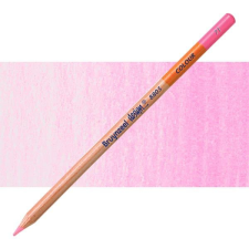 Bruynzeel Design színesceruza - 71, candy pink színes ceruza