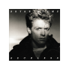  Bryan Adams - Reckless + Bonus Tracks (Vinyl LP (nagylemez))