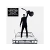  Bryan Adams - So Happy It Hurts (CD)