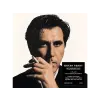  Bryan Ferry - Retrospective: Selected Recordings 1973-2023 (CD)