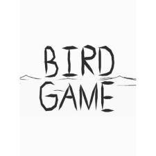 Bryan Tabor Bird Game (PC - Steam Digitális termékkulcs) videójáték