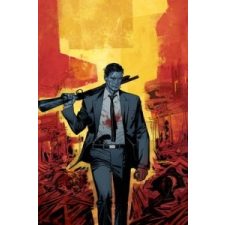  Bryce Carlson - Hit – Bryce Carlson idegen nyelvű könyv