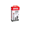 BS BATTERY Eyelet Connector PA01 MAX szemcsatlakozó adapter BS BATTERY NOCO akkumulátortöltők, bikázók Akkumulátor bikázó kábelek, kiegészítők