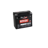 BS BATTERY SLA Max BGZ20H karbantartásmentes akkumulátor, gyárilag aktivált BS BATTERY  Elektronika Akkumulátorok