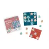 Bs Toys - Fa Sudoku szörnyecskés