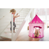 Bs Toys Hercegnő játszósátor BS Toys
