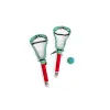 Bs Toys - Lacrosse - labdajáték