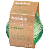  BS Trendy Patio zöld 94/91 40h
