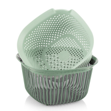  BSF-00952 TÁL SZŰRŐVEL konyhai eszköz