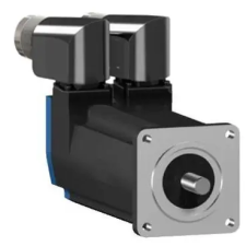  BSH SZERVOMOTOR IEC 55MM 1,3NM villanyszerelés