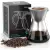 Bshopy Pour Over