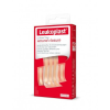 BSN Medical Leukoplast Steril Leukosan Strip Sebzáró Csík (9 db, 2 méret)