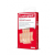 BSN Medical Leukoplast Steril Leukosan Strip Sebzáró Csík (9 db, 2 méret)