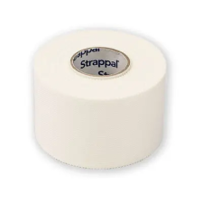  BSN Strappal tape (4cm x 10m) gyógyászati segédeszköz