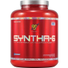 BSN Syntha-6 2270g