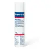  BSN Tensospray - tape ragasztó spray (300ml)