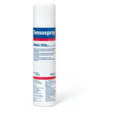  BSN Tensospray - tape ragasztó spray (300ml) gyógyászati segédeszköz
