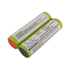 BST200 7.2V Akkumulátor, akku 2200 mAh barkácsgép akkumulátor