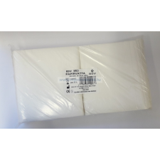 BSW Med Papírvatta 60cmx40 cm 100% fehér 0,5 kg gyógyászati segédeszköz
