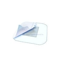 BSW Med Pharmapore PU steril átlátszó szigetkötszer 9x15cm 1db gyógyászati segédeszköz