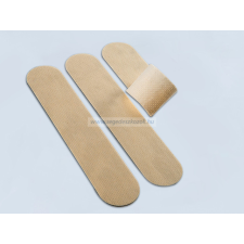 BSW Med Pharmastrip Sebzáró csík 25x127mm, nem szőtt (Előrendelhető) gyógyászati segédeszköz