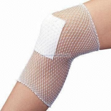 BSW Med Rugalmas csőhálókötszer 9-es méret, 25m gyógyászati segédeszköz