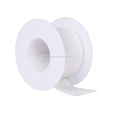  BSW Med Silkplast selyem ragtapasz 5x914cm 1db (Utolsó darabos akció!) gyógyászati segédeszköz