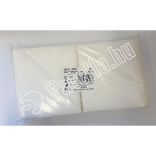 BSW Papirvatta 1Kg Bsw gyógyászati segédeszköz