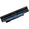  BT00603114 Akkumulátor 6600 mAh