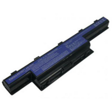  BT00603117 Akkumulátor 8800 mAh acer notebook akkumulátor