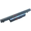 BT00907013 Akkumulátor 6600 mAh