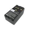  BT10 Tablet akkumulátor 3600 mAh