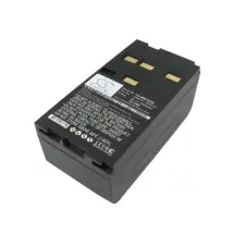  BT10 Tablet akkumulátor 3600 mAh egyéb notebook akkumulátor